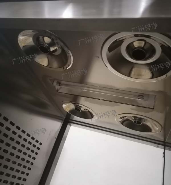 自动门风淋式传递窗|传递柜|传递箱