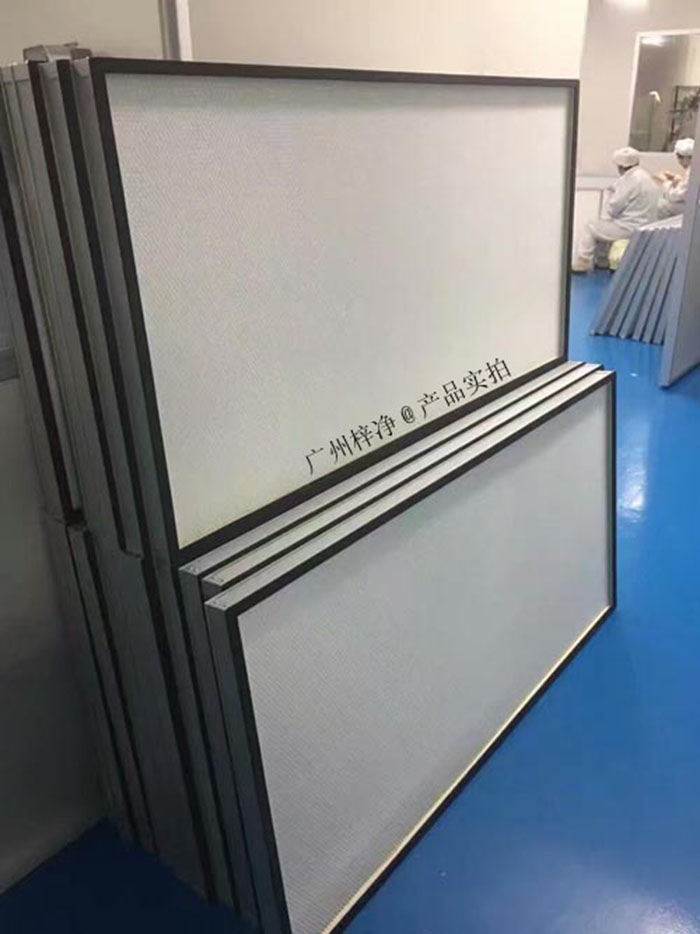 洁净室超净工作台