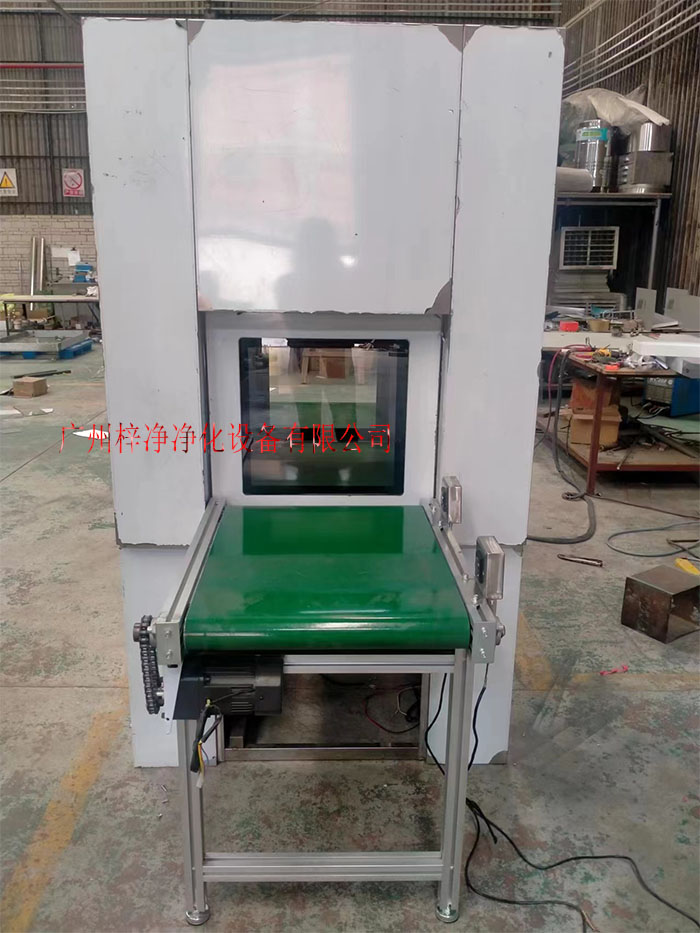 输送线传递窗|运输带传递窗