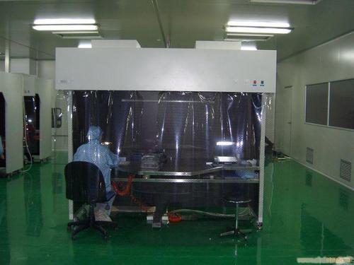 洁净工作台和超净工作台及生物安全柜的区别