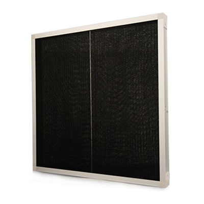 尼龙网初效过滤器