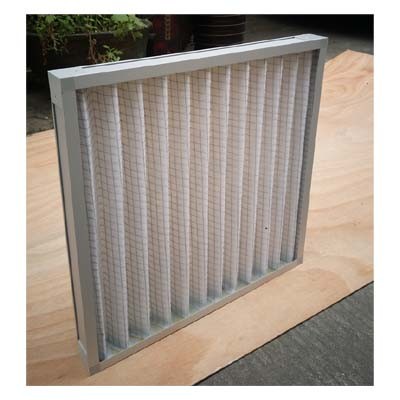 G3板式初效过滤器|过滤网