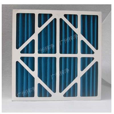 G2级初效过滤器|过滤网