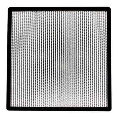 亚高效过滤器-亚高效空气过滤器