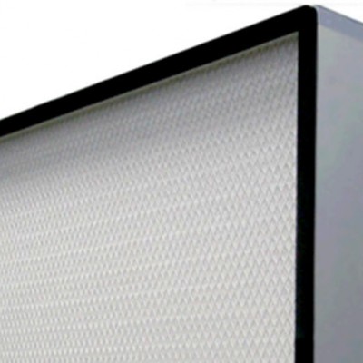 超高效过滤器-超高效空气过滤器